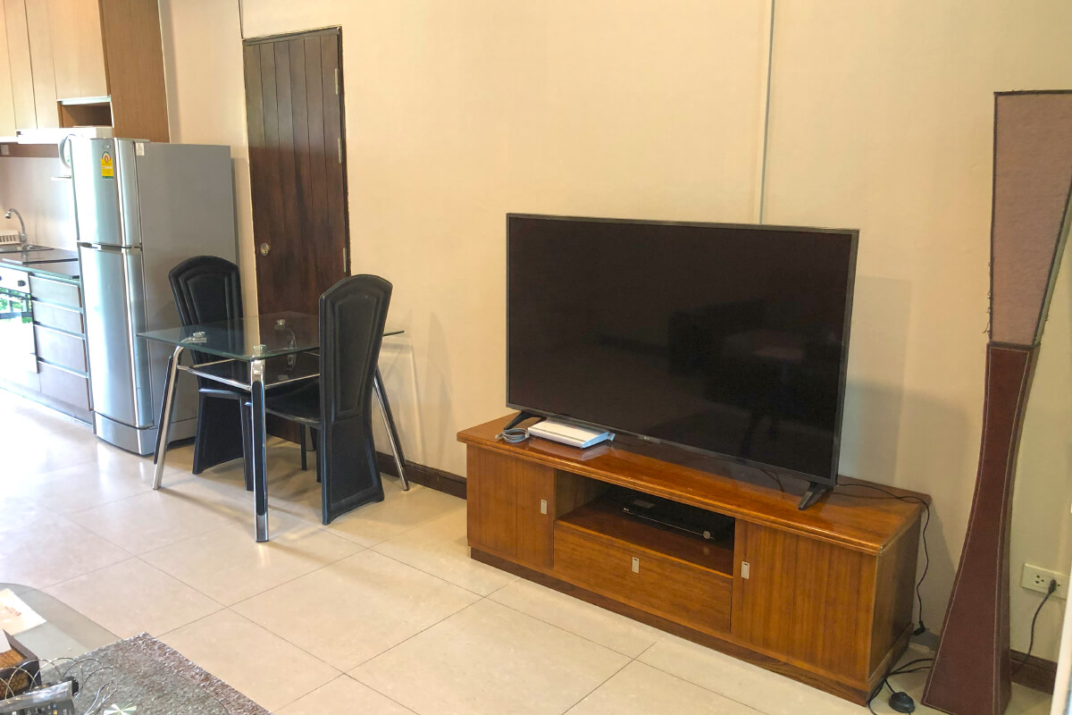 Whispering Palms Suites, 2 Bedrooms