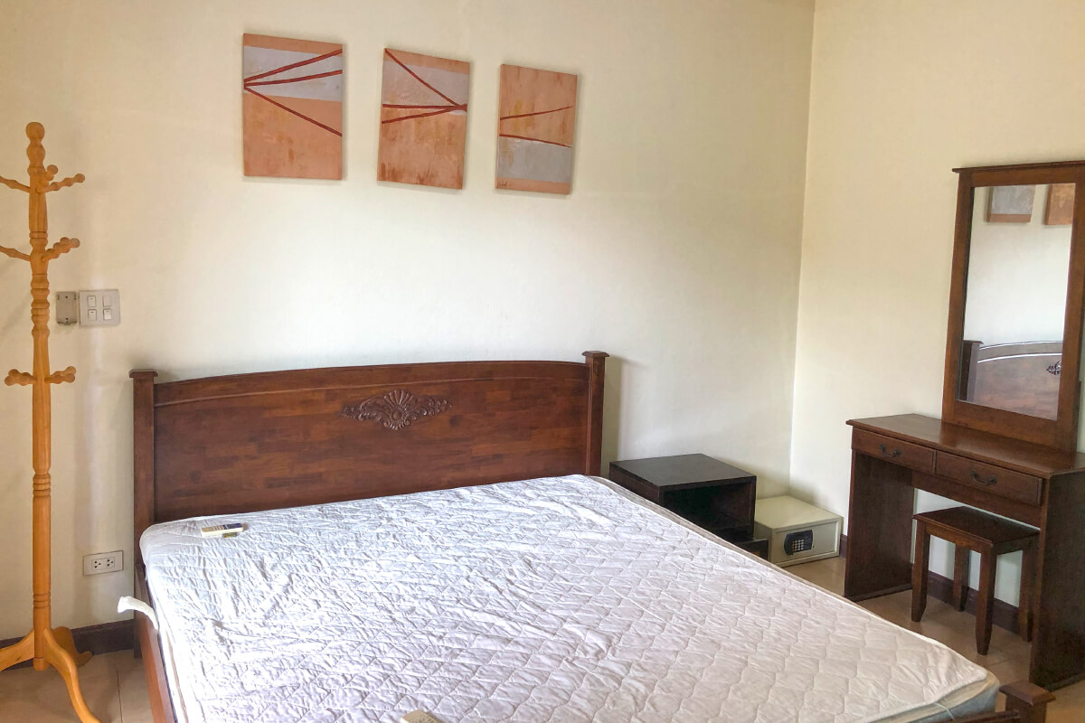 Holiday Villas (Chaweng), 2 Bedrooms