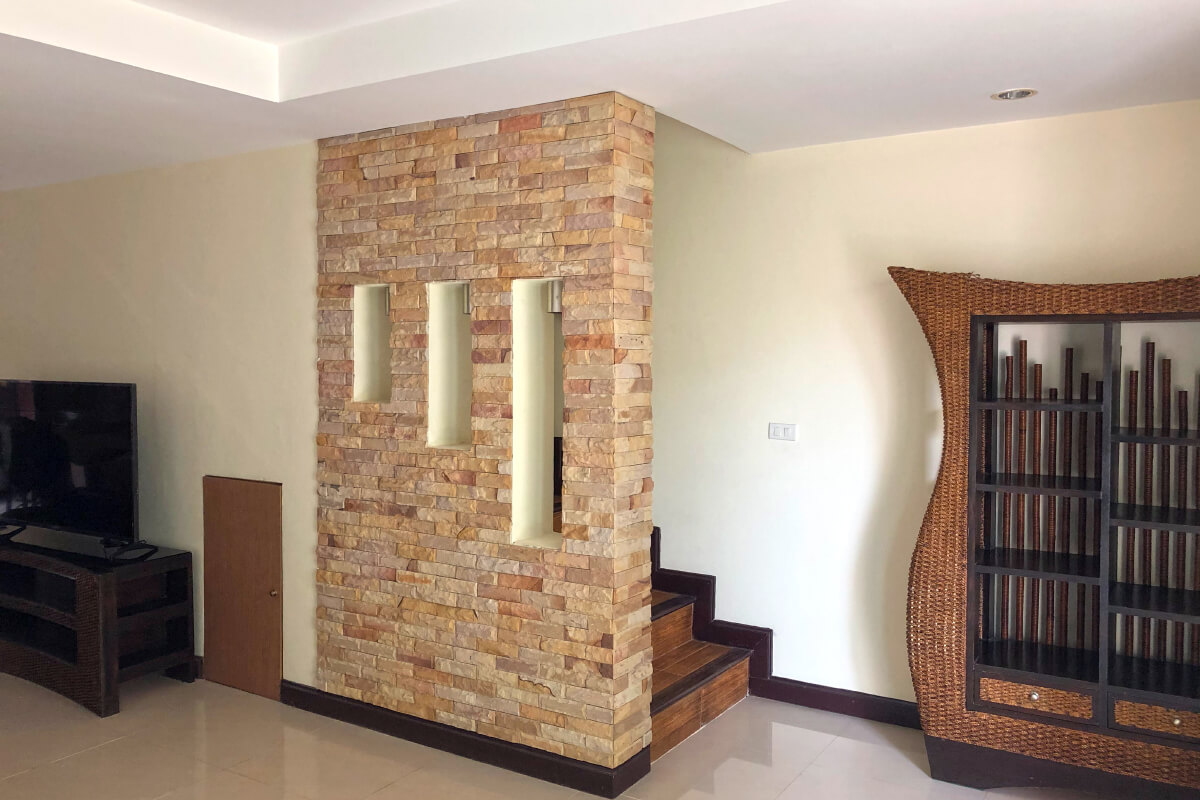 Holiday Villas (Chaweng), 2 Bedrooms