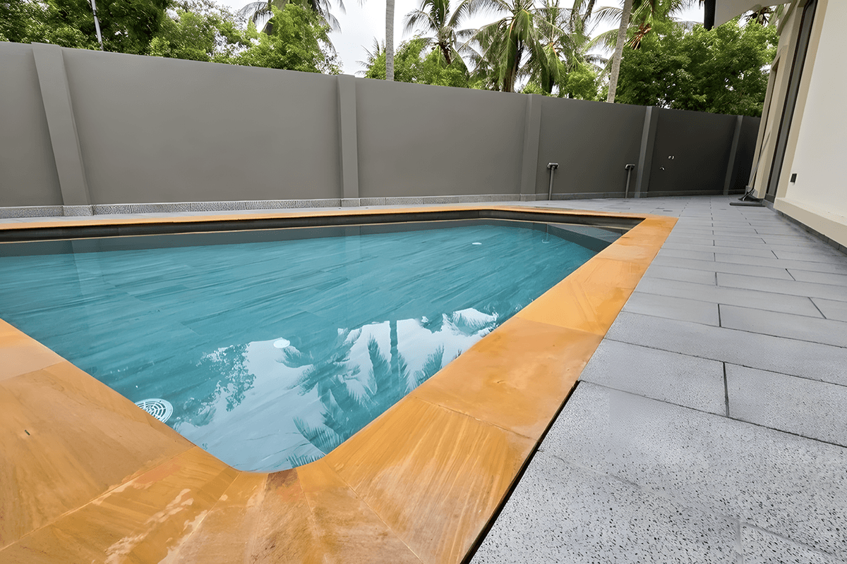 Amarin House 2 69/14, 3 Bedroooms