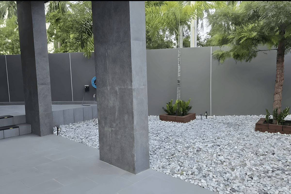Amarin House 2 69/14, 3 Bedroooms