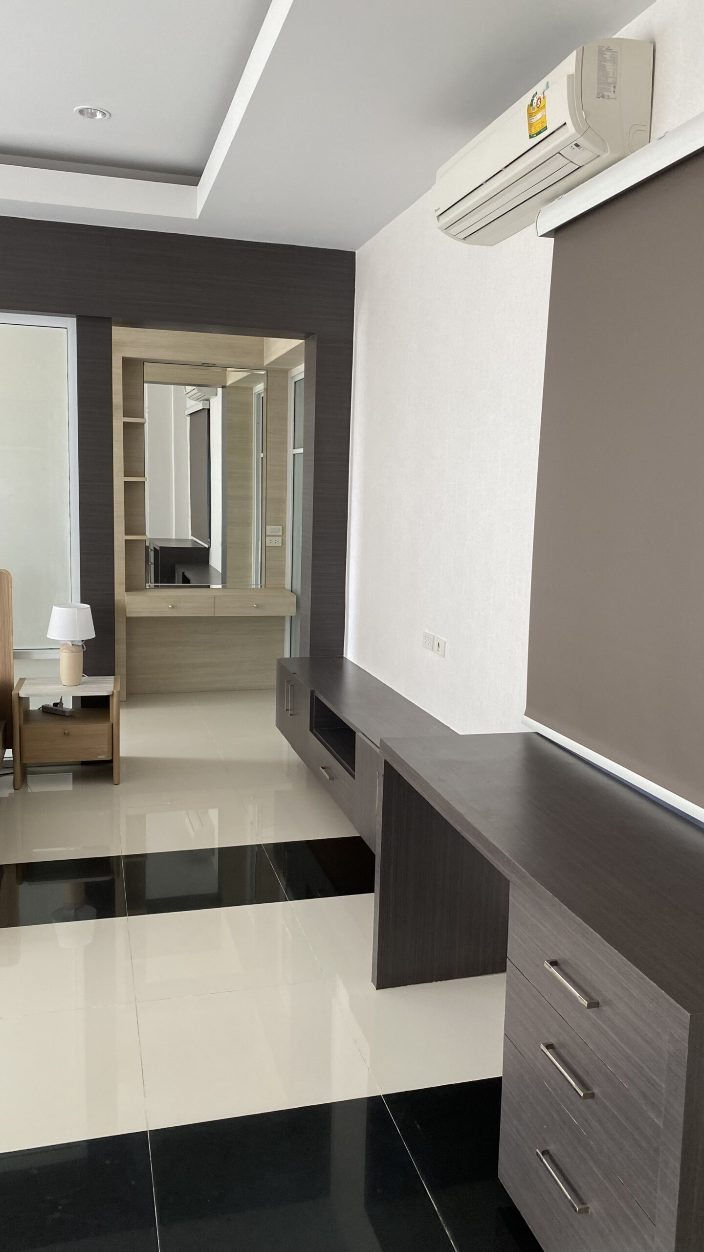Primo Villa 35/25, 3 Bedrooms