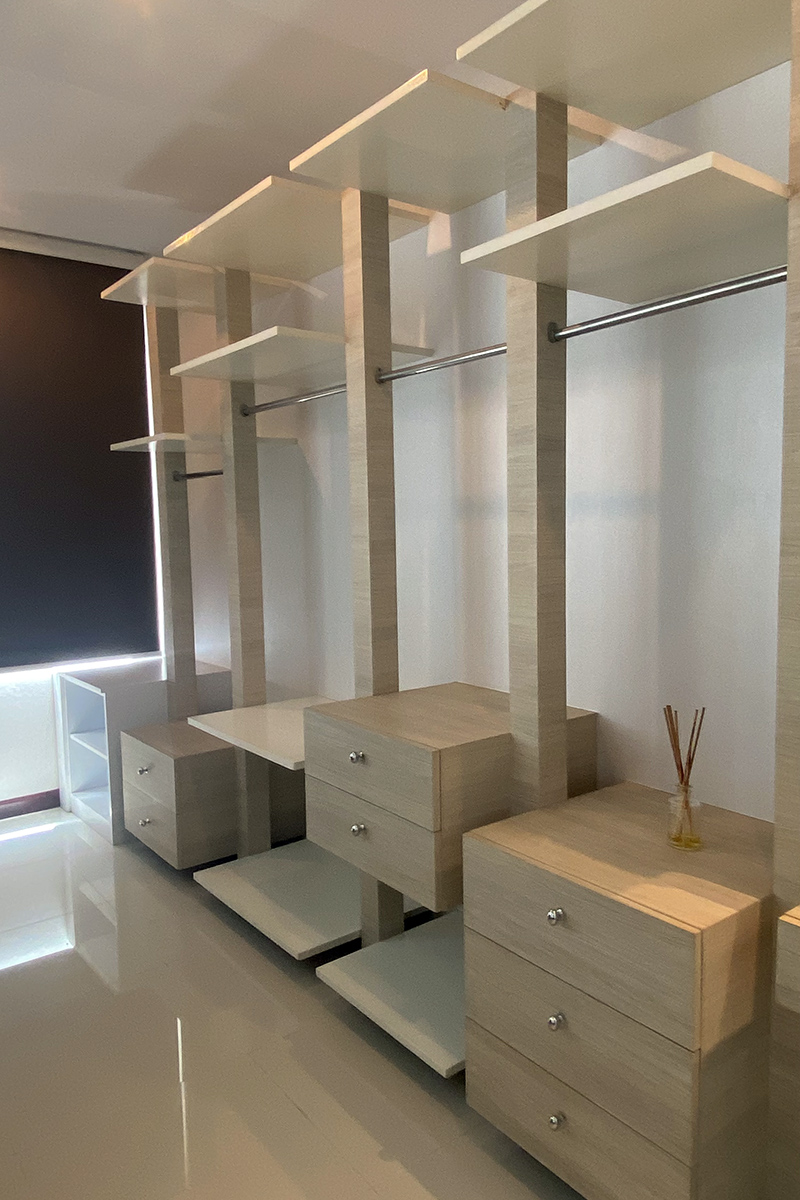 Primo Villa 35/25, 3 Bedrooms