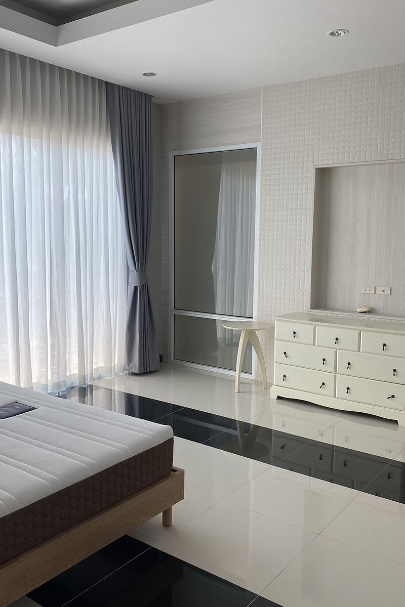 Primo Villa 35/25, 3 Bedrooms