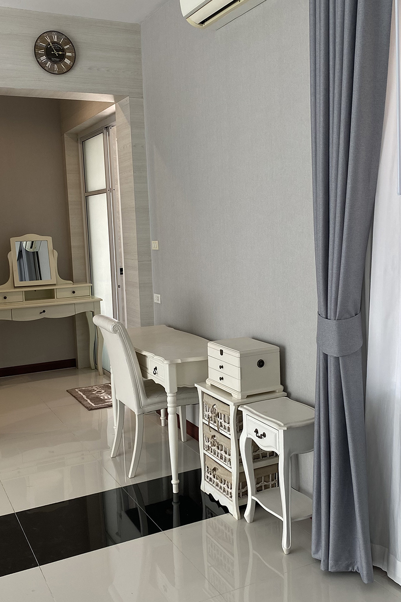 Primo Villa 35/25, 3 Bedrooms