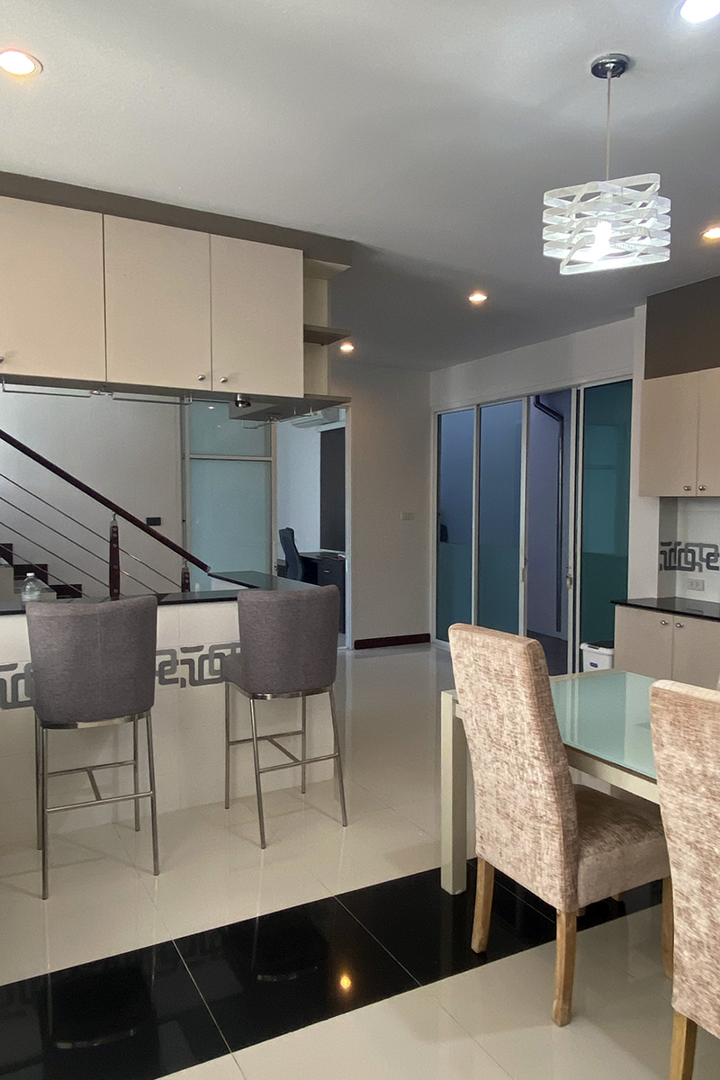 Primo Villa 35/25, 3 Bedrooms
