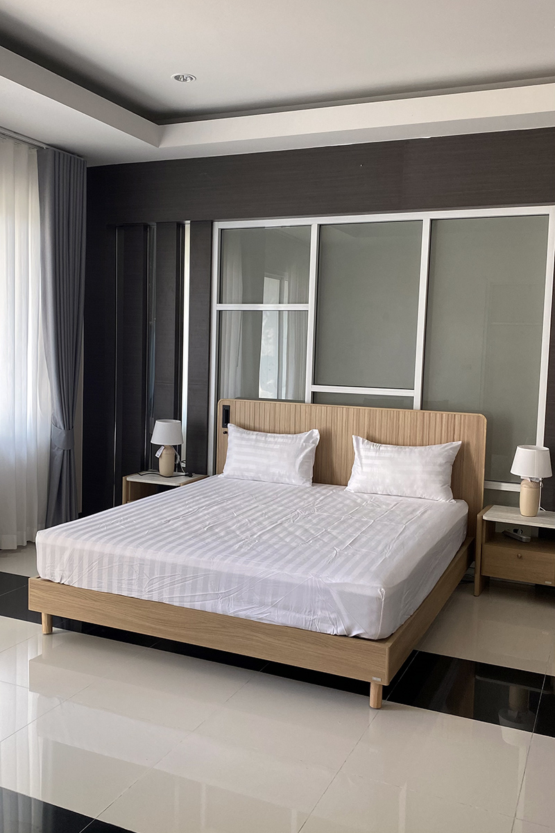 Primo Villa 35/25, 3 Bedrooms