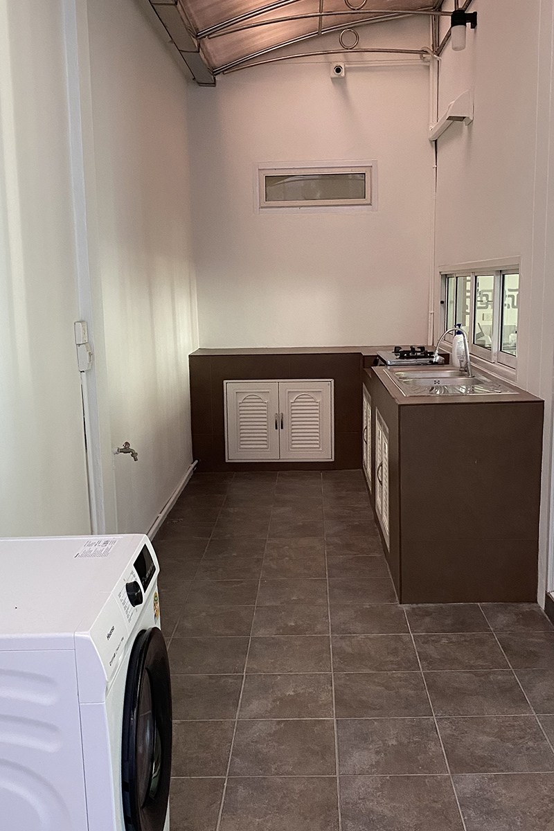 Primo Villa 35/25, 3 Bedrooms