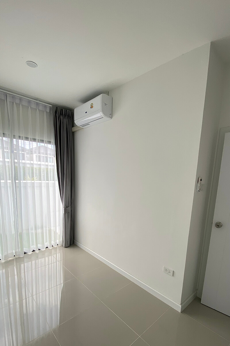 Tropical Village 3 58/26, 4 Bedrooms